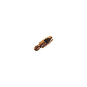 Końcówka prądowa 450A 1.2 mm (10 szt.)