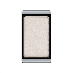 Artdeco magnetyczny brokatowy cień do powiek 372 Glam Natural Skin 0.8g
