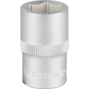 "Klucz nasadowy calowy 6-kt. 1/2"", 1/2"""