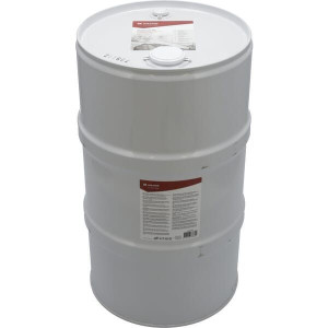 Olej do pił łańcuchowych, 60l mineralny 100 cSt Kramp