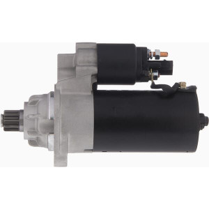 Rozrusznik 12 V 2.2 kW