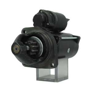 Rozrusznik 12V 3.2kW