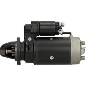 Rozrusznik 12V 3.0kW Z-11 CW gopart