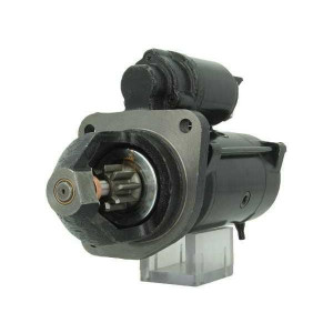 Rozrusznik 12V 3.2kW