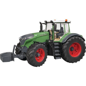 Ciągnik Fendt 1050 Vario