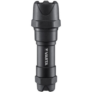 Latarka Indestructible F10 PRO