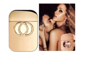 GUILTY Perfumy damskie 75 ml EDP