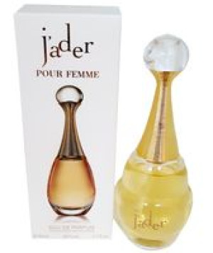 j'ader PERFUMY DAMSKIE 50ml