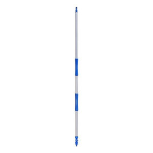 Trzonek przepływowy 150 cm