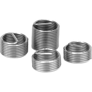 Wkł.gwin.Fix-A-Thread M10x1,2