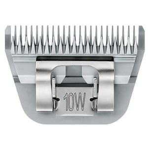 Głowica tnąca Snap-on 2.4 mm