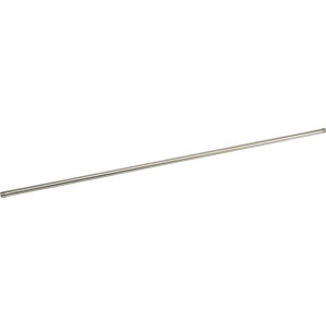 "Lanca 2000mm st.nier. 1/4"""
