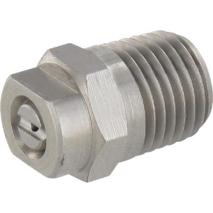 "dysza 25° 120 1/4"" Npt"