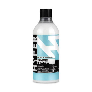 Hyper Safe Inside 500ml - interior dressing hydrofobowy