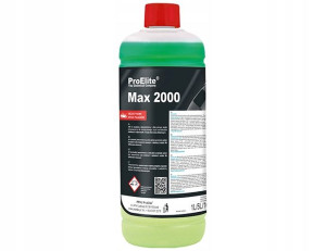ProElite Piana aktywna do mycia silnia Max 2000 1L
