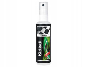 ProElite Zapach owoce tropikalne - Kiribati 65ml