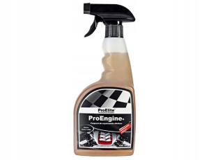 ProElite Płyn do mycia silników ProEngine+ 750ml
