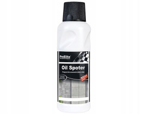 ProElite usuwania oleju z kostki Oil Spoter 500ml