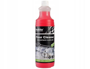 ProElite płyn do mycia podłóg - Floor Cleaner 1L