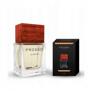 Fresso Paradise Spark Perfumy 50ml