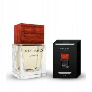 Fresso Snow Pearl Perfumy 50ml