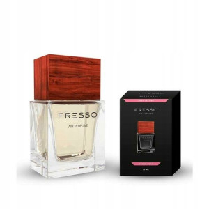 Fresso Sugar Love Perfumy 50ml