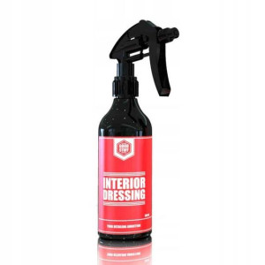 Good Stuff Interior Dressing Mat 500ml