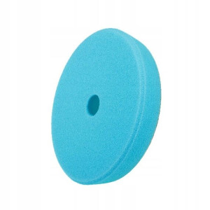 Zvizzer Trapez Blue Pad Pre-cut Ø145/25/125mm
