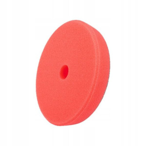 Zvizzer Trapez Red Pad Heavy Cut Ø145/25/125mm