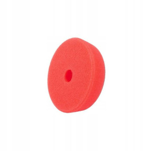 Zvizzer Trapez Red Pad Heavy Cut Ø95/25/80mm