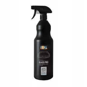 ADBL Glass PRO 500ml - płyn do mycia szyb