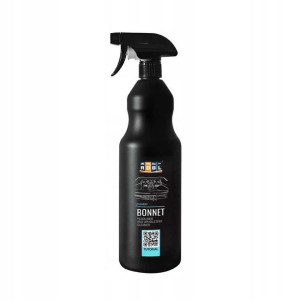 ADBL Bonnet 500ml - Czyszczenie podsufitki i tekstyliów