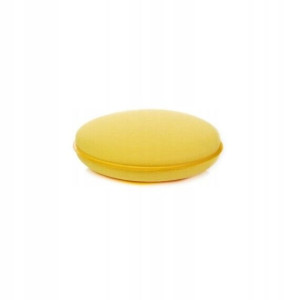 WaxPRO Super Soft Foam 1szt. - aplikator piankowy