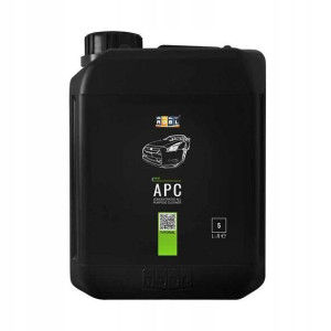 Adbl Apc 5l