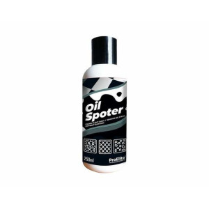 Do usuwania plam oleju ProElite OIL SPOTER 250 ml