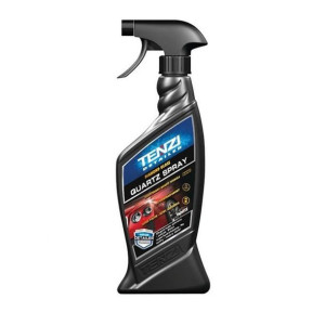 Detailer Tenzi Quartz 600 ml QD