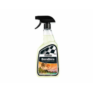 Odświeżacz powietrza ProElite BoraBora 750 ml