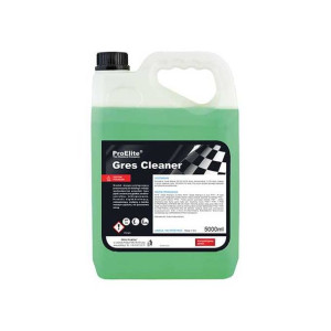 Do mycia płytek PROELITE Gres Cleaner 5l