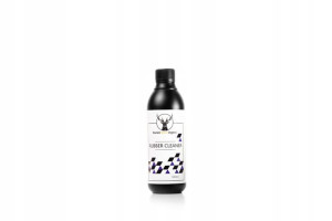 RUBBER CLEANER – Mycie opon Daniel Washington 0,5L