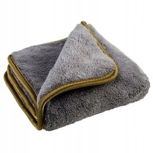 Daniel Washington Ręcznik Fluffy Dryer 40x40cm