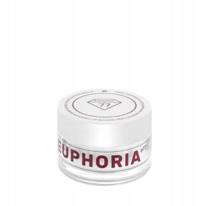 Chemotion Euphoria p77 Wosk Samochodowy 40g
