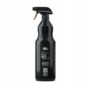 Do mycia opon ADBL Tire and Rubber Cleaner 1l