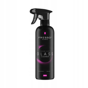Fresso Glass Cleaner Do czyszczenia szyb 0,5l