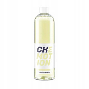 Chemotion interior cleaner 250 ml
