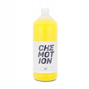 Chemotion Apc Środek Czyszczący 1L