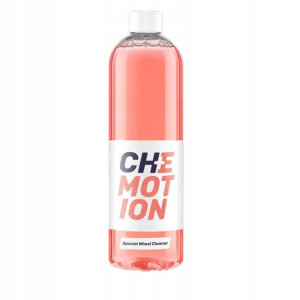 Do felg Chemotion Special Wheel Cleaner 500 ml