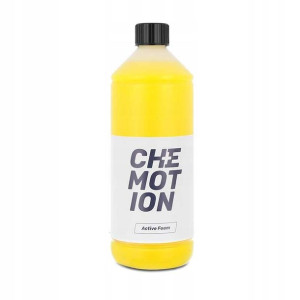 Chemotion Active Foam 1l (aktywna Piana)