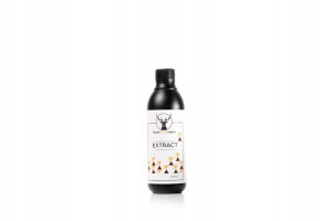 EXTRACT 0,5L Daniel Washington