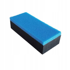 ZviZZer Applicator block do nakładania powłok