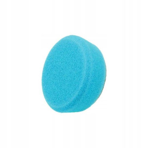 Zvizzer TRAPEZ BLUE gąbka polerska 55/20/35